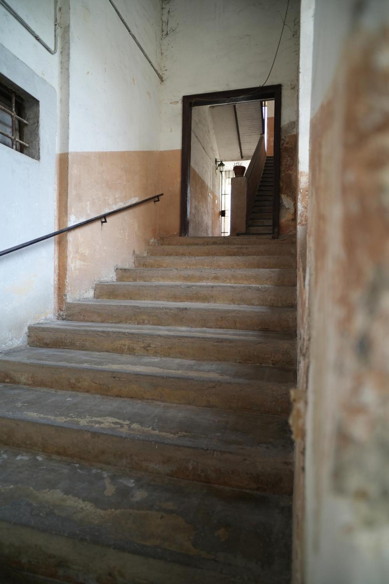 Casa Mura Bracciano  Luaran gambar