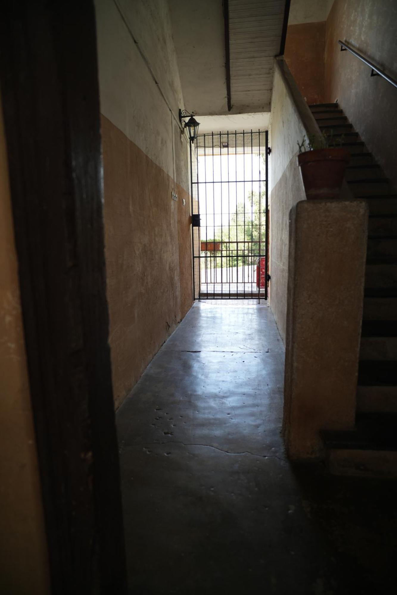 Casa Mura Bracciano  Luaran gambar